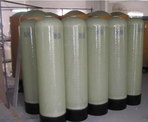 玻璃鋼罐可以用在預(yù)處理哪個(gè)環(huán)節(jié)？